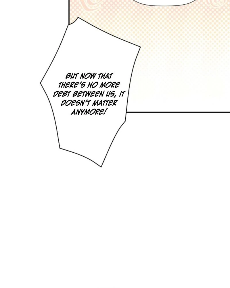 I Mistook the Hidden Identity of the Sub Male Lead Chapter 100 - Page 124