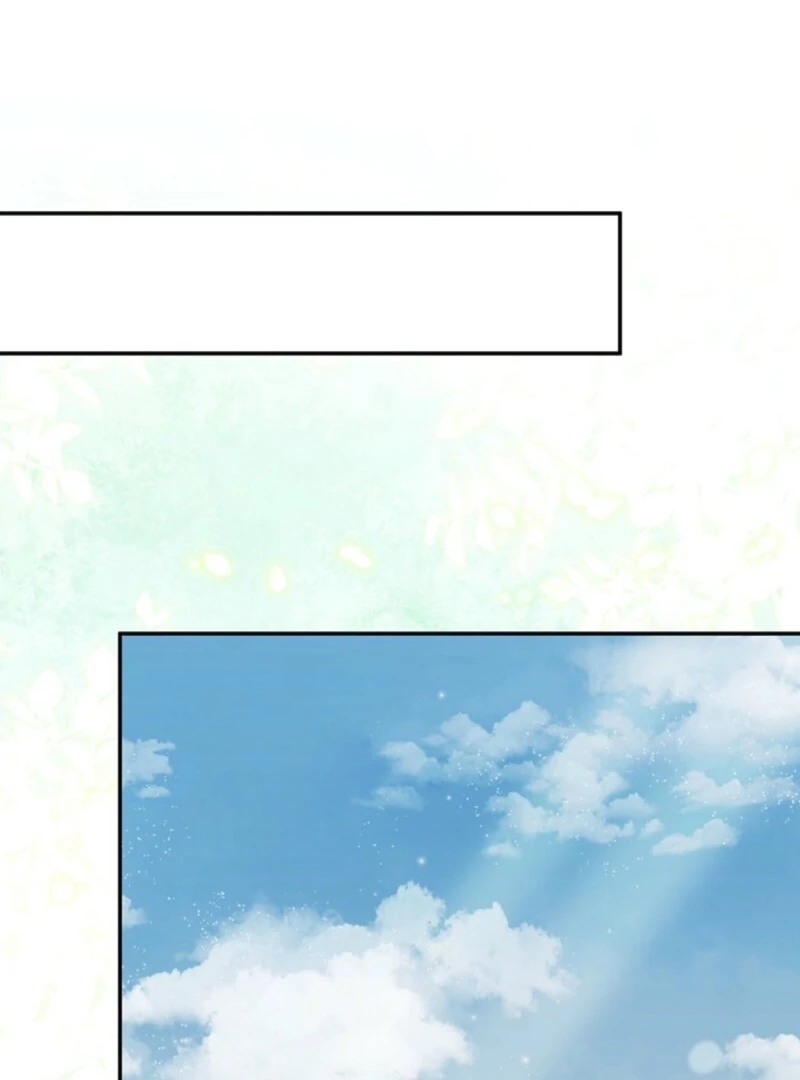 I Mistook the Hidden Identity of the Sub Male Lead Chapter 100 - Page 3