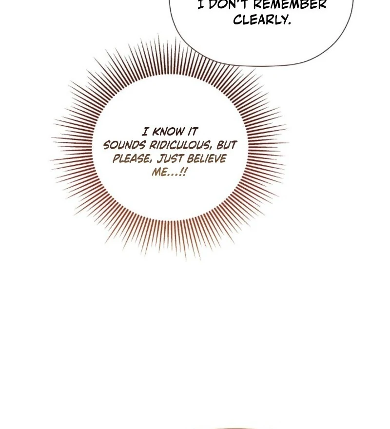 I Mistook the Hidden Identity of the Sub Male Lead Chapter 100 - Page 28
