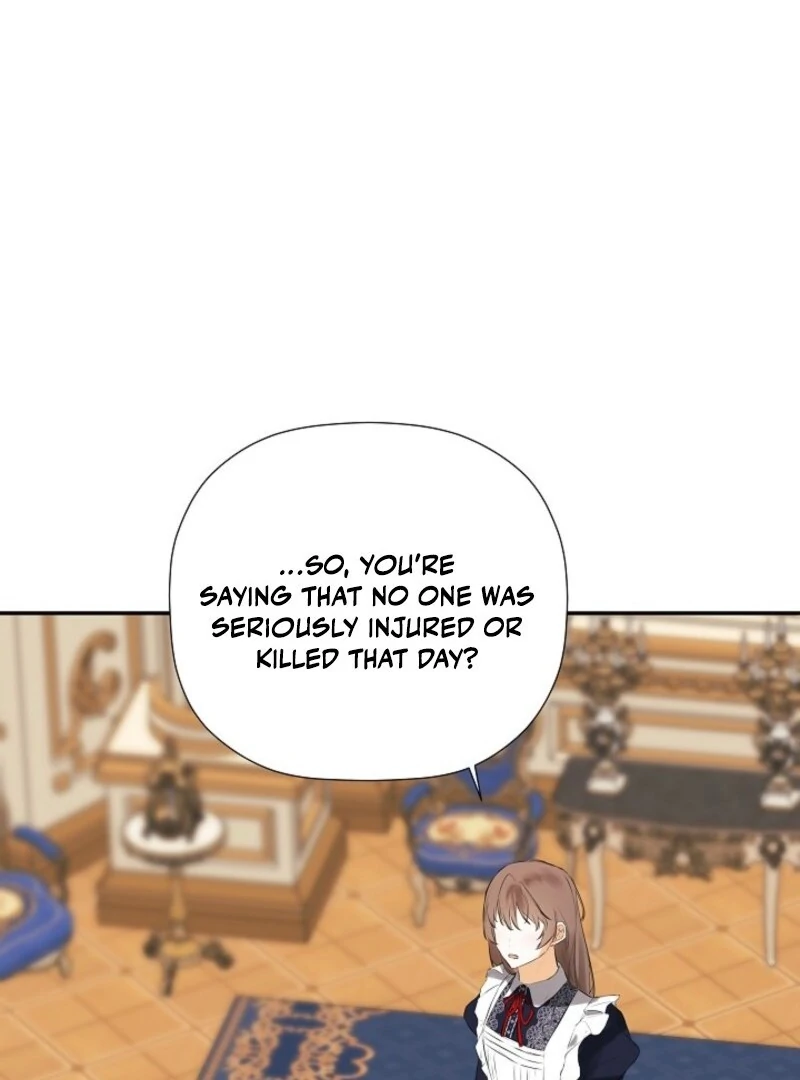 I Mistook the Hidden Identity of the Sub Male Lead Chapter 100 - Page 32