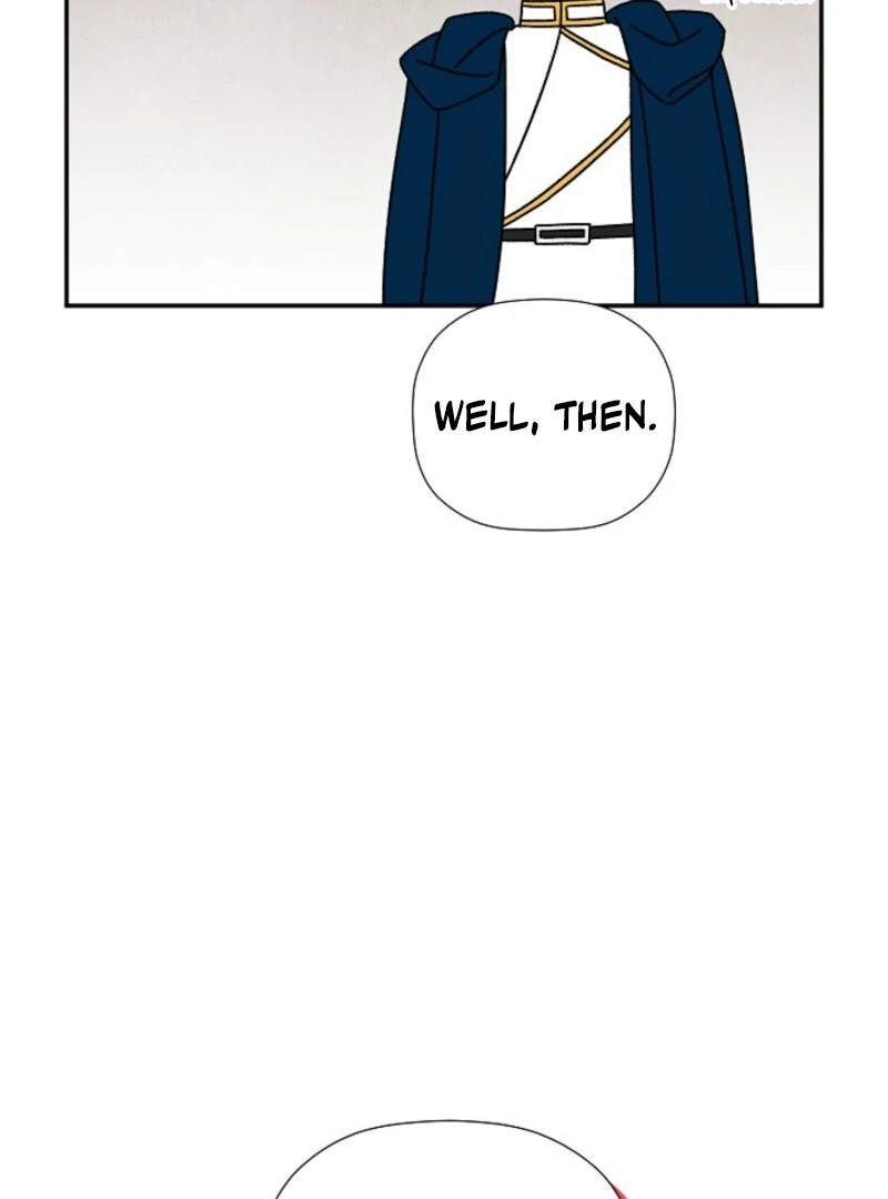 I Mistook the Hidden Identity of the Sub Male Lead Chapter 100 - Page 65