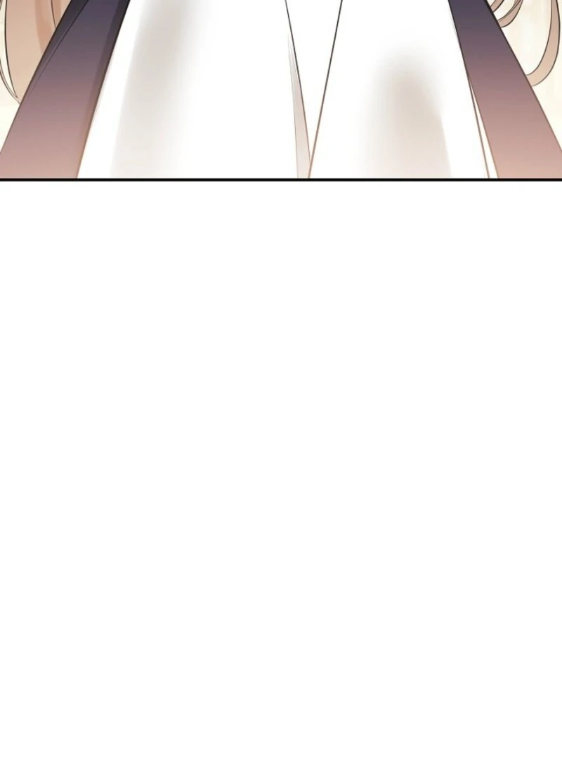 I Mistook the Hidden Identity of the Sub Male Lead Chapter 100 - Page 74