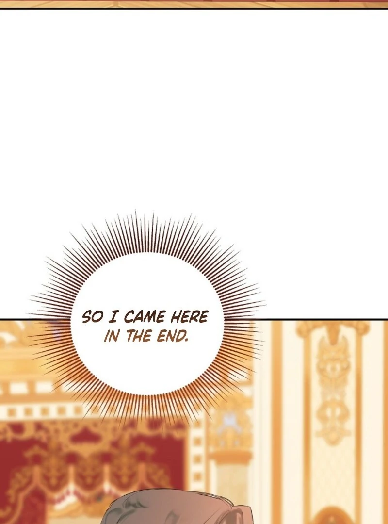 I Mistook the Hidden Identity of the Sub Male Lead Chapter 100 - Page 77