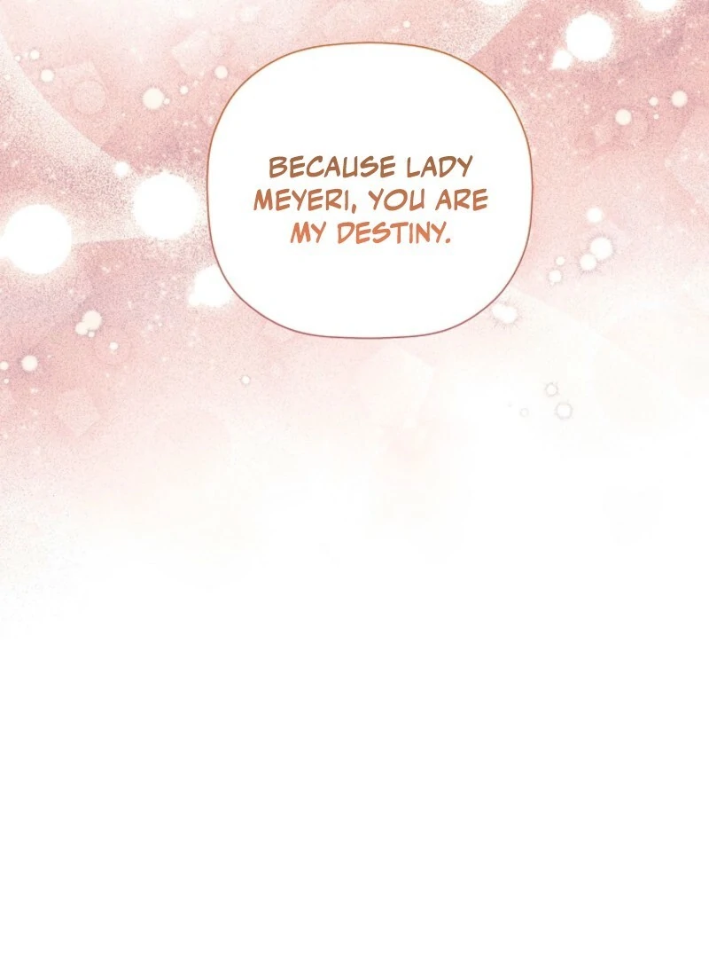 I Mistook the Hidden Identity of the Sub Male Lead Chapter 100 - Page 95