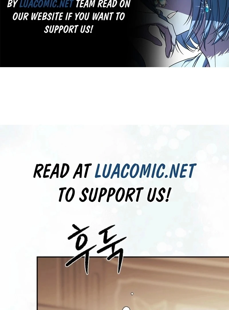 I Mistook the Hidden Identity of the Sub Male Lead Chapter 92 - Page 1