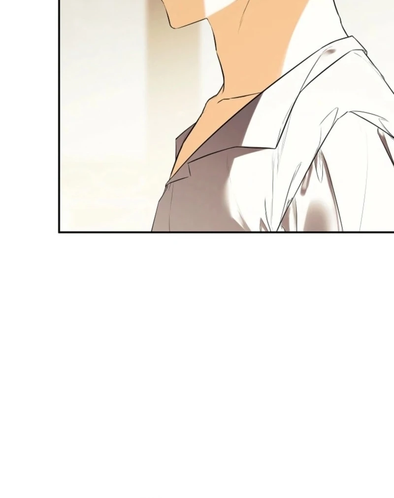 I Mistook the Hidden Identity of the Sub Male Lead Chapter 92 - Page 10