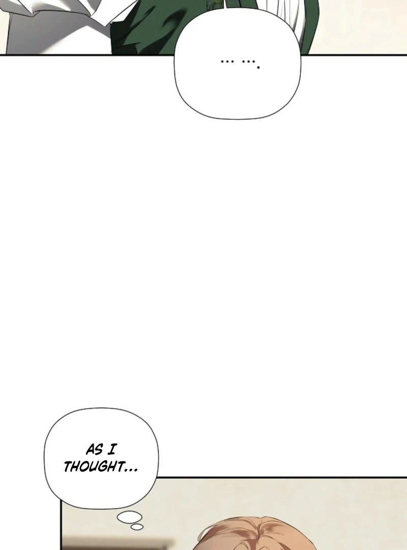 I Mistook the Hidden Identity of the Sub Male Lead Chapter 92 - Page 101