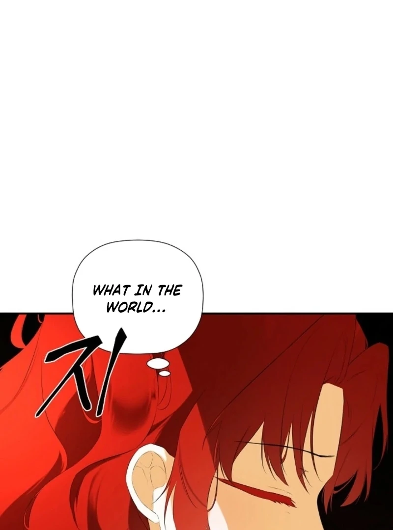 I Mistook the Hidden Identity of the Sub Male Lead Chapter 92 - Page 103