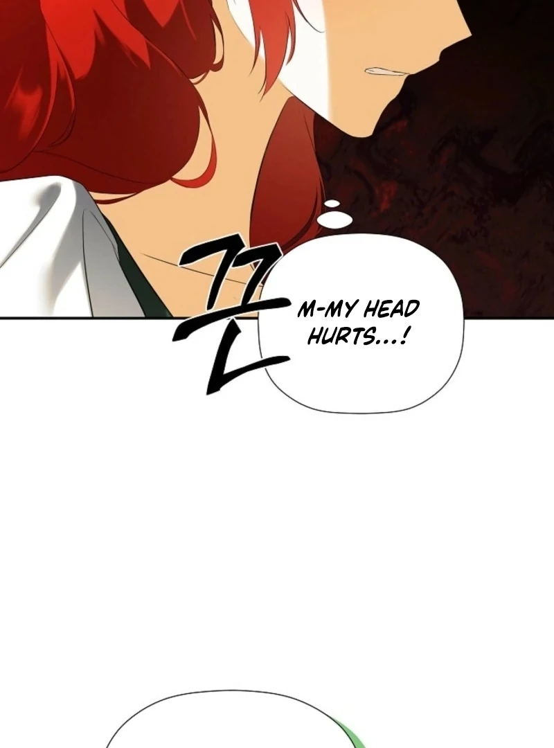 I Mistook the Hidden Identity of the Sub Male Lead Chapter 92 - Page 104