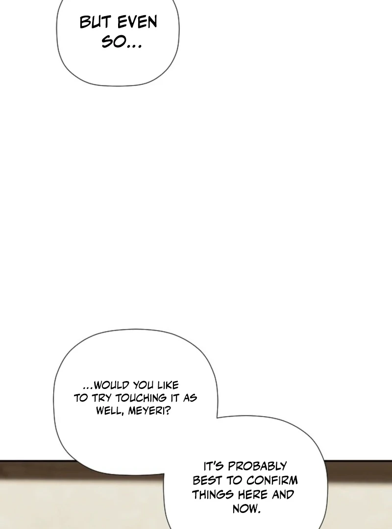 I Mistook the Hidden Identity of the Sub Male Lead Chapter 92 - Page 106