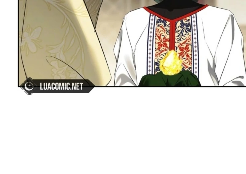 I Mistook the Hidden Identity of the Sub Male Lead Chapter 92 - Page 109