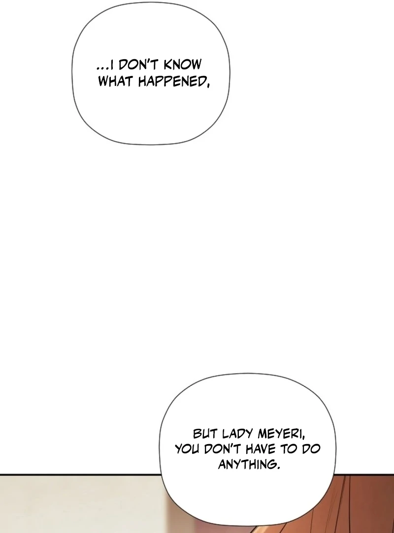 I Mistook the Hidden Identity of the Sub Male Lead Chapter 92 - Page 11
