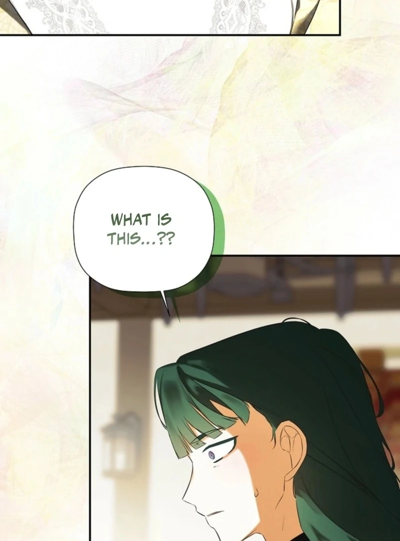 I Mistook the Hidden Identity of the Sub Male Lead Chapter 92 - Page 115