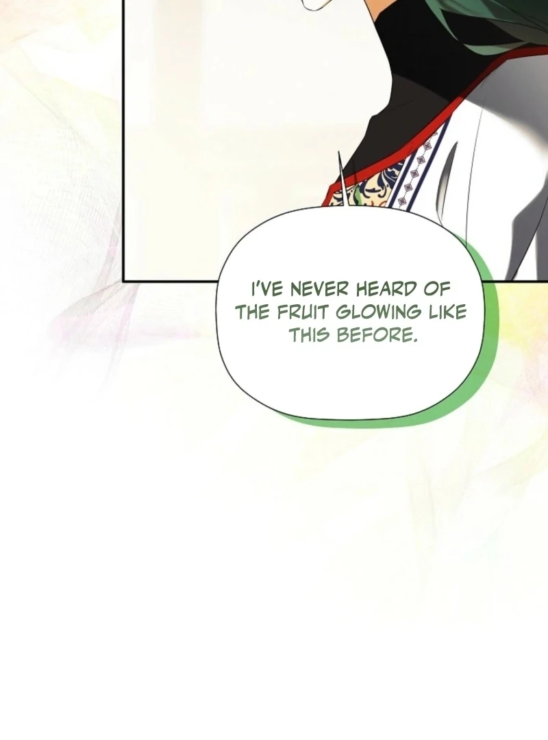I Mistook the Hidden Identity of the Sub Male Lead Chapter 92 - Page 116