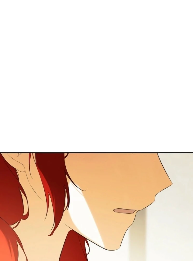 I Mistook the Hidden Identity of the Sub Male Lead Chapter 92 - Page 117