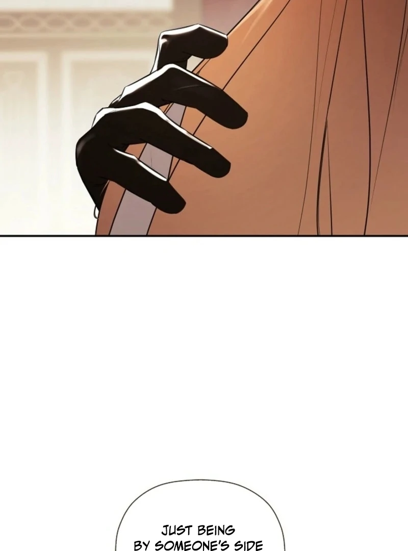 I Mistook the Hidden Identity of the Sub Male Lead Chapter 92 - Page 12