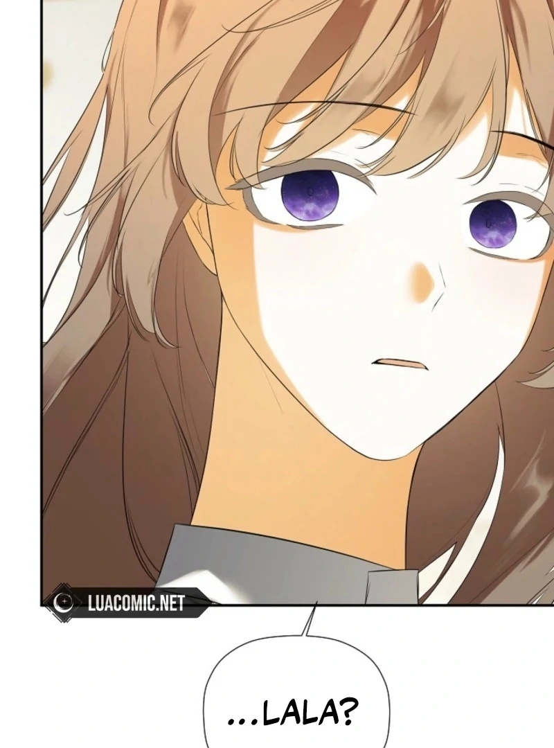 I Mistook the Hidden Identity of the Sub Male Lead Chapter 92 - Page 120