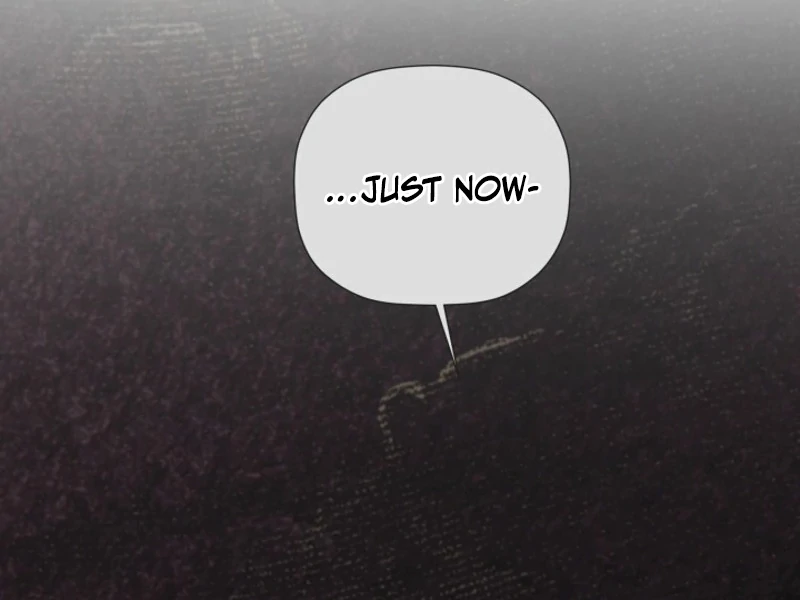 I Mistook the Hidden Identity of the Sub Male Lead Chapter 92 - Page 122
