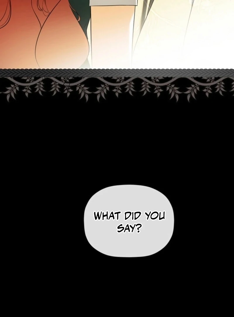 I Mistook the Hidden Identity of the Sub Male Lead Chapter 92 - Page 124