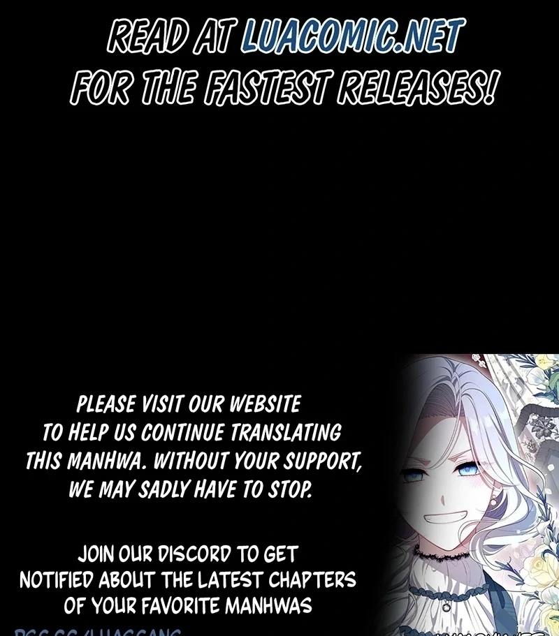 I Mistook the Hidden Identity of the Sub Male Lead Chapter 92 - Page 126