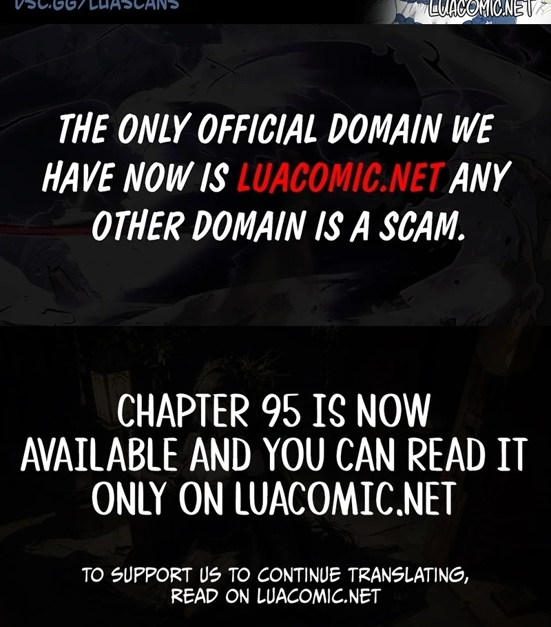 I Mistook the Hidden Identity of the Sub Male Lead Chapter 92 - Page 127