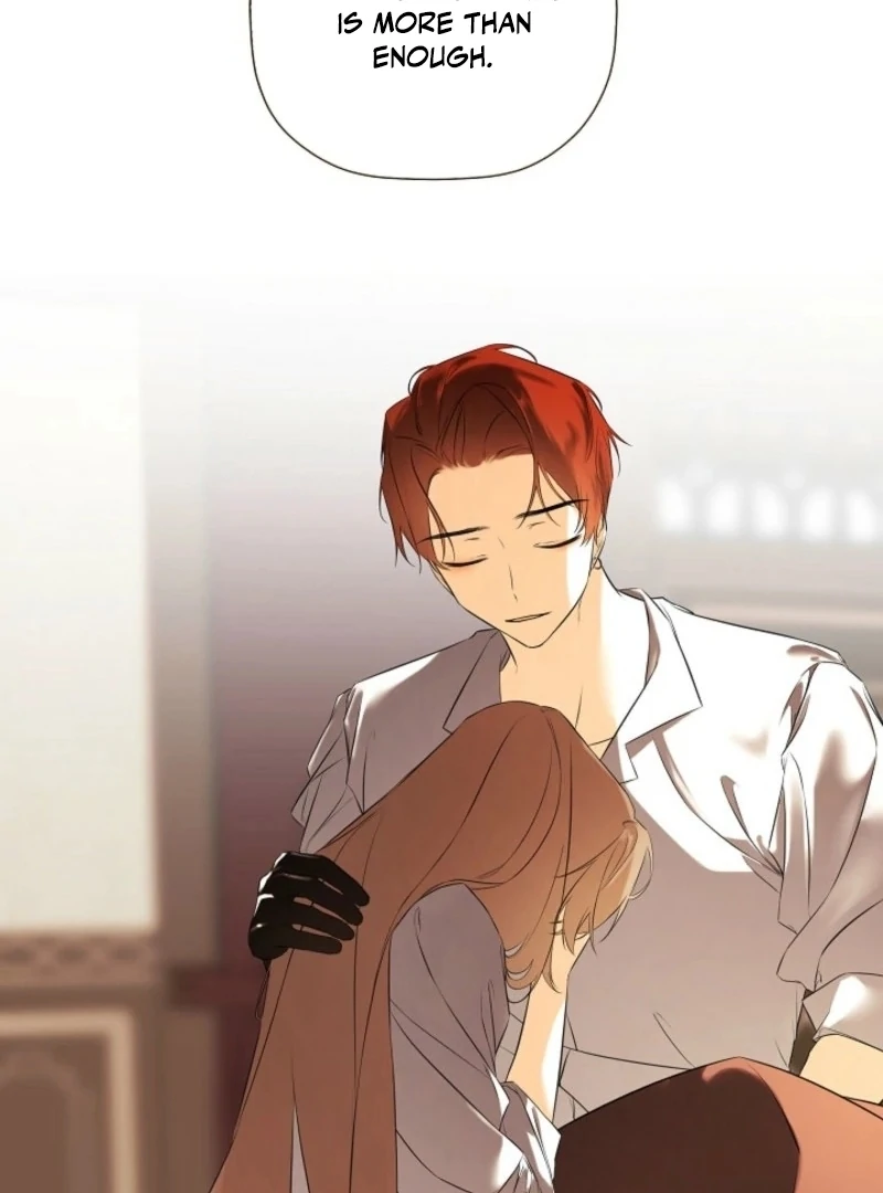 I Mistook the Hidden Identity of the Sub Male Lead Chapter 92 - Page 13