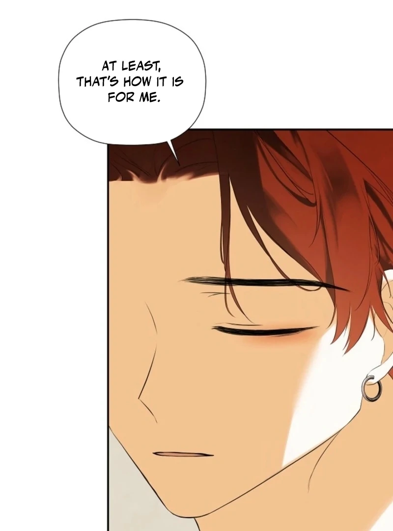 I Mistook the Hidden Identity of the Sub Male Lead Chapter 92 - Page 15