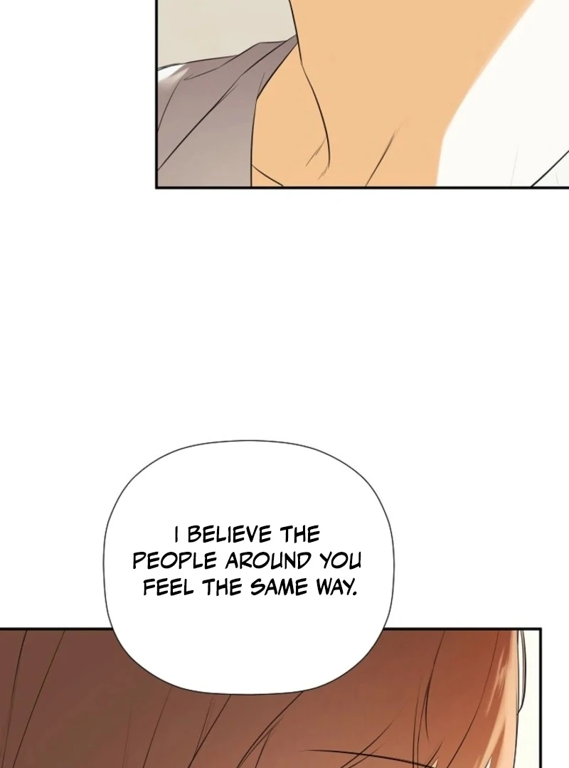 I Mistook the Hidden Identity of the Sub Male Lead Chapter 92 - Page 16