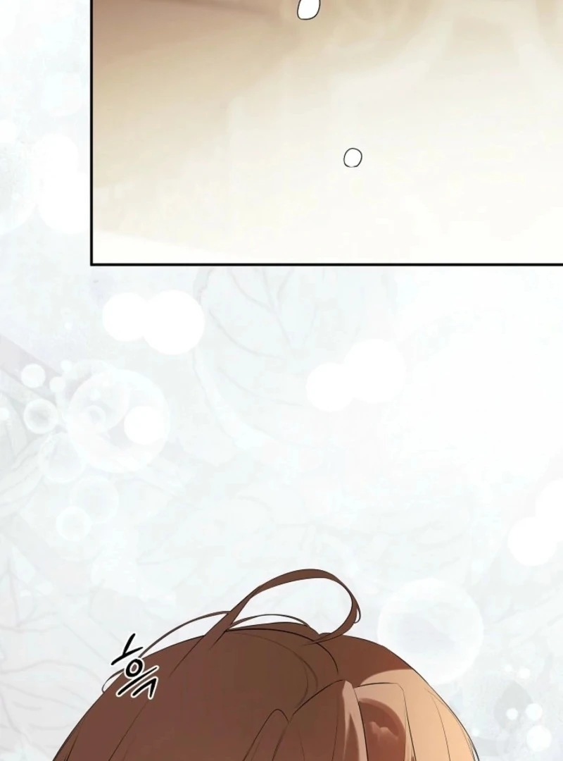 I Mistook the Hidden Identity of the Sub Male Lead Chapter 92 - Page 2