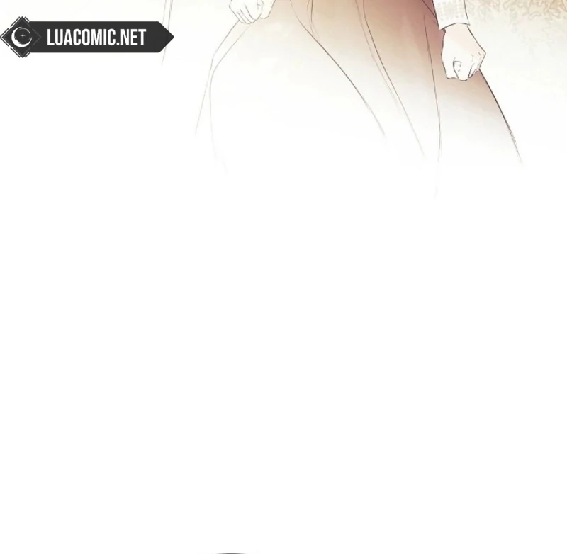 I Mistook the Hidden Identity of the Sub Male Lead Chapter 92 - Page 21