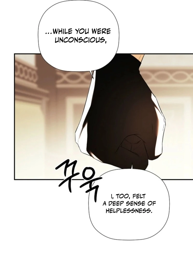 I Mistook the Hidden Identity of the Sub Male Lead Chapter 92 - Page 22