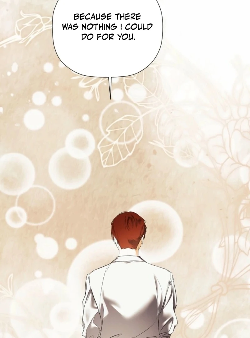I Mistook the Hidden Identity of the Sub Male Lead Chapter 92 - Page 24