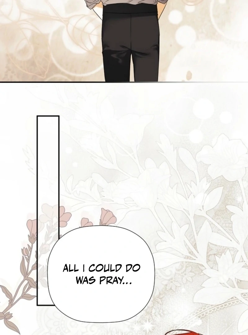 I Mistook the Hidden Identity of the Sub Male Lead Chapter 92 - Page 25