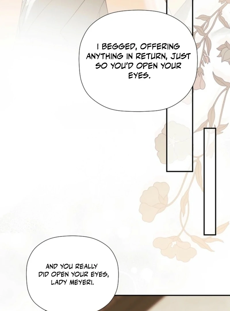 I Mistook the Hidden Identity of the Sub Male Lead Chapter 92 - Page 27
