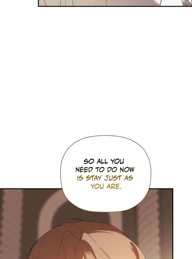 I Mistook the Hidden Identity of the Sub Male Lead Chapter 92 - Page 29