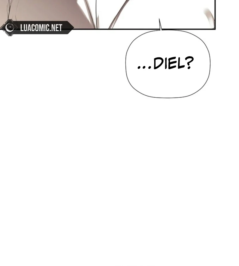 I Mistook the Hidden Identity of the Sub Male Lead Chapter 92 - Page 31