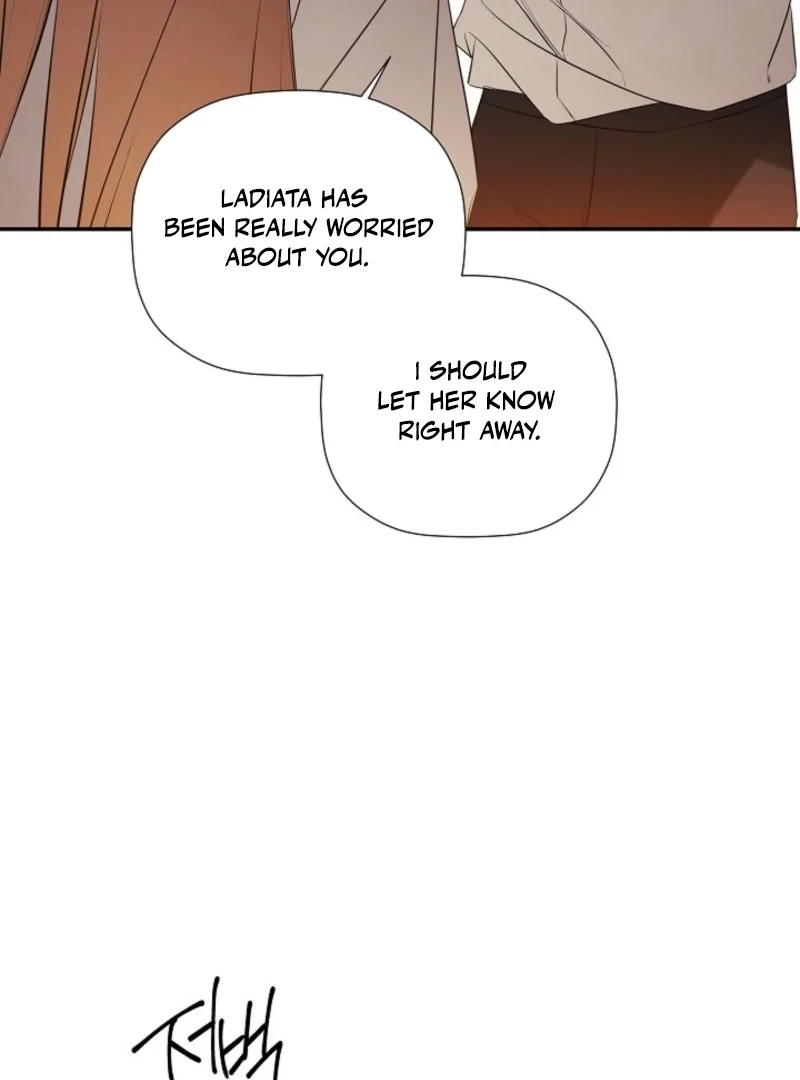 I Mistook the Hidden Identity of the Sub Male Lead Chapter 92 - Page 33