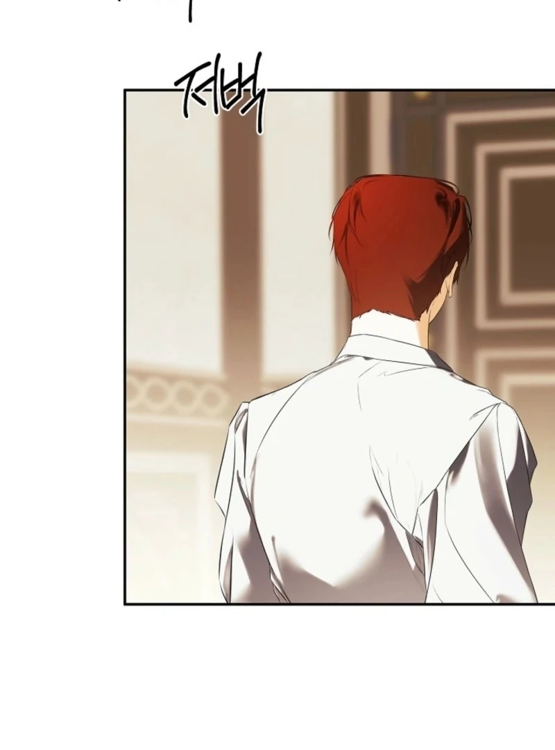 I Mistook the Hidden Identity of the Sub Male Lead Chapter 92 - Page 34