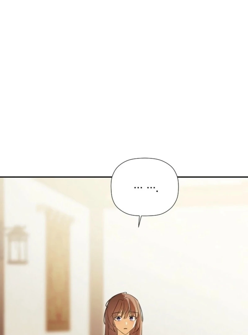 I Mistook the Hidden Identity of the Sub Male Lead Chapter 92 - Page 35