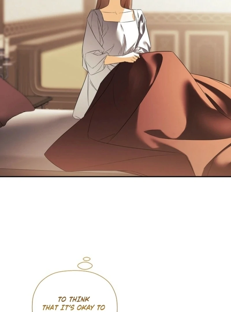 I Mistook the Hidden Identity of the Sub Male Lead Chapter 92 - Page 36