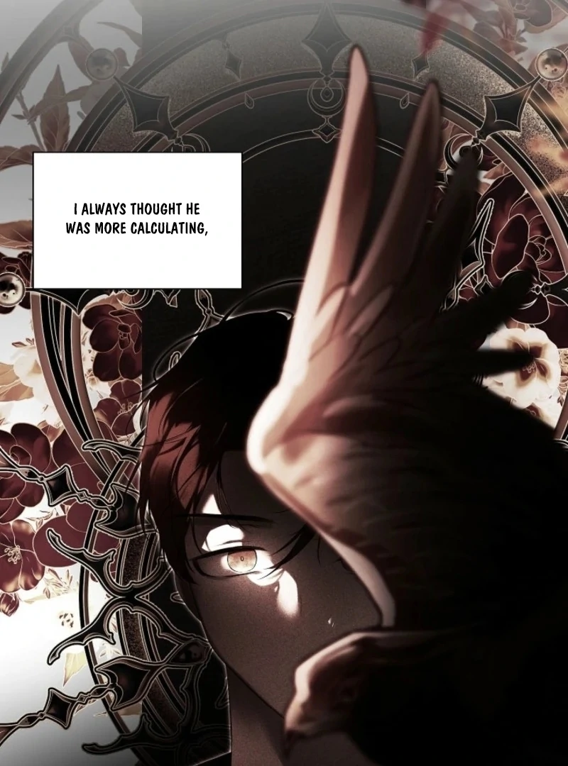 I Mistook the Hidden Identity of the Sub Male Lead Chapter 92 - Page 38