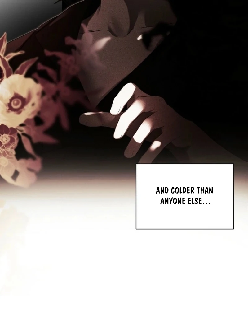 I Mistook the Hidden Identity of the Sub Male Lead Chapter 92 - Page 39