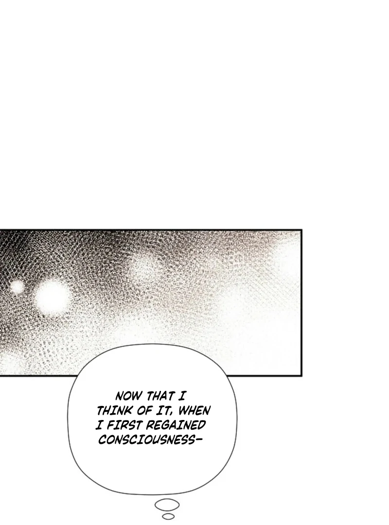 I Mistook the Hidden Identity of the Sub Male Lead Chapter 92 - Page 40