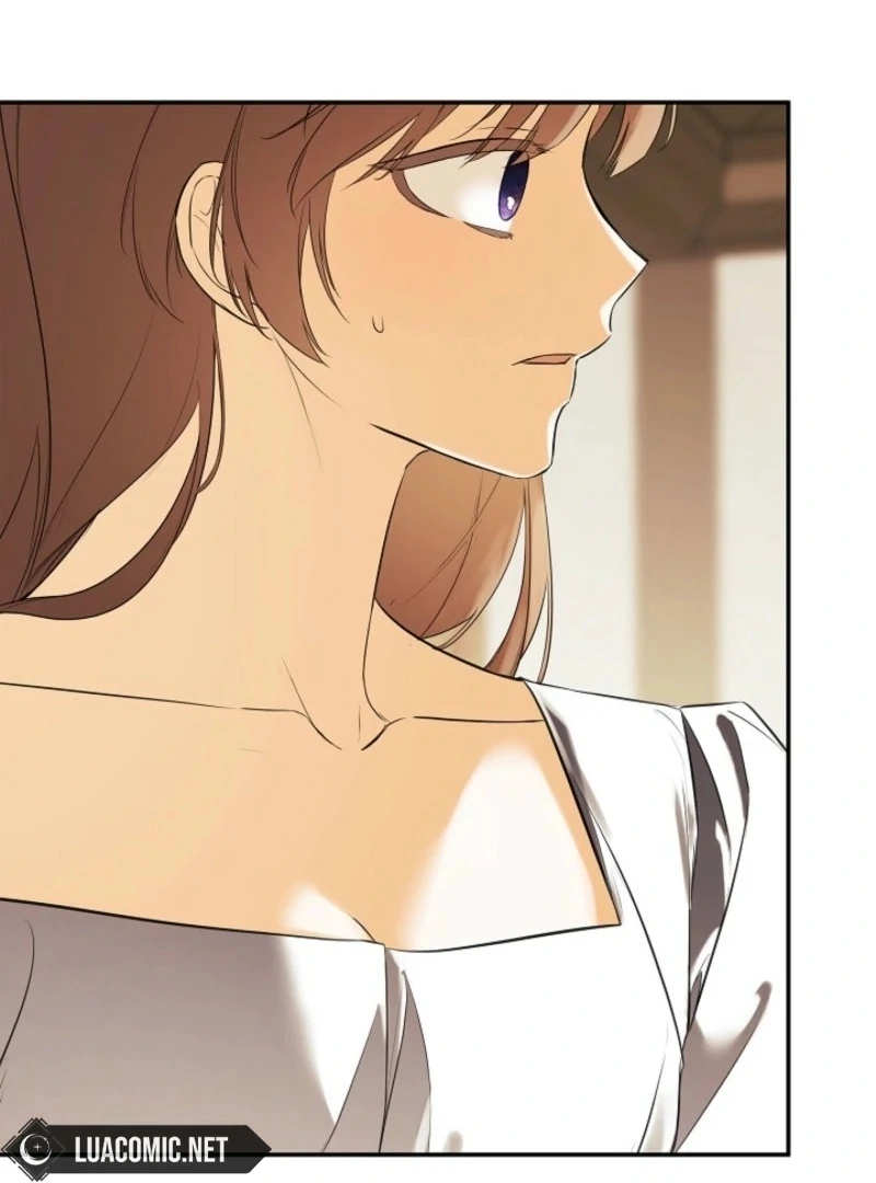 I Mistook the Hidden Identity of the Sub Male Lead Chapter 92 - Page 41