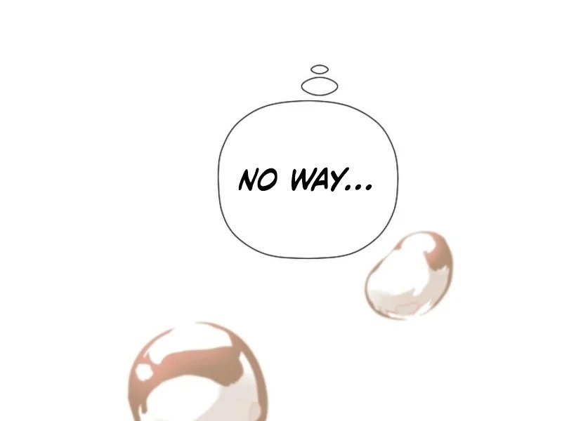 I Mistook the Hidden Identity of the Sub Male Lead Chapter 92 - Page 42