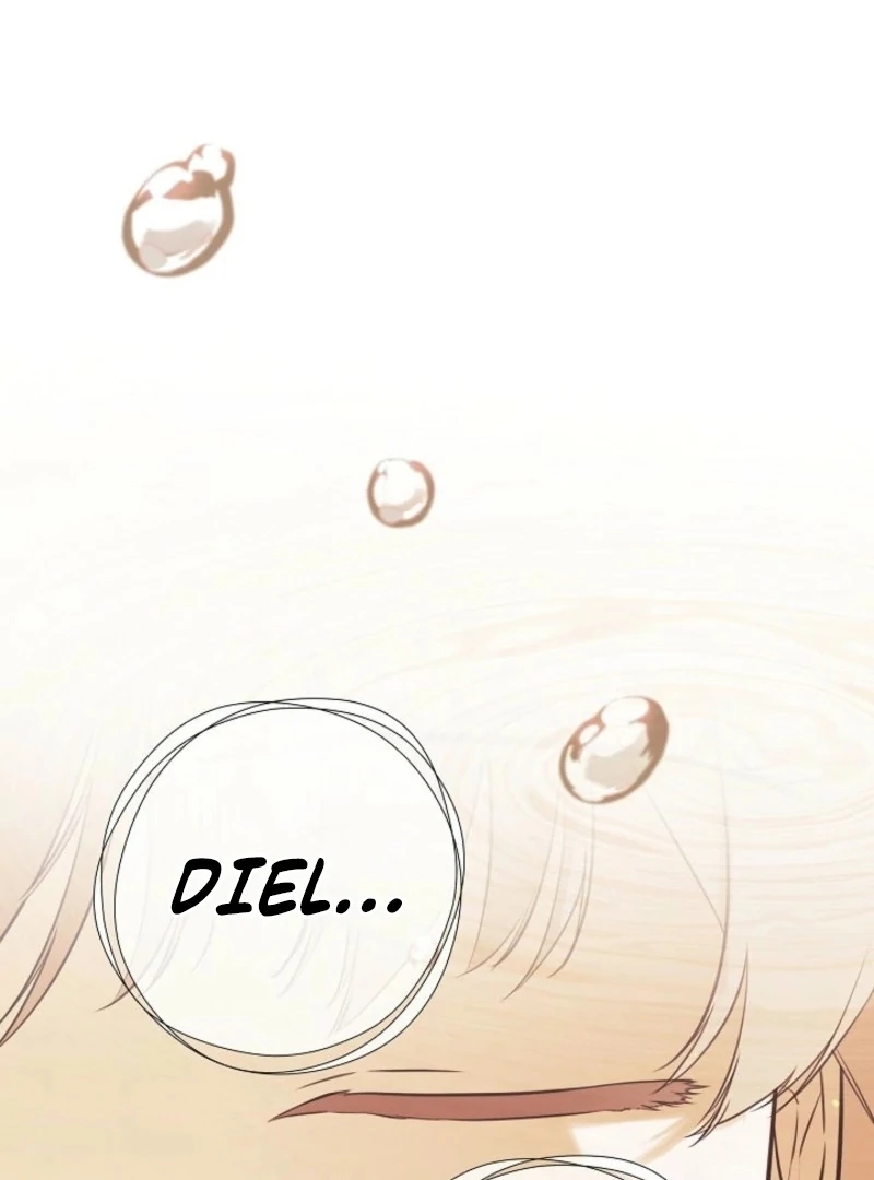 I Mistook the Hidden Identity of the Sub Male Lead Chapter 92 - Page 44