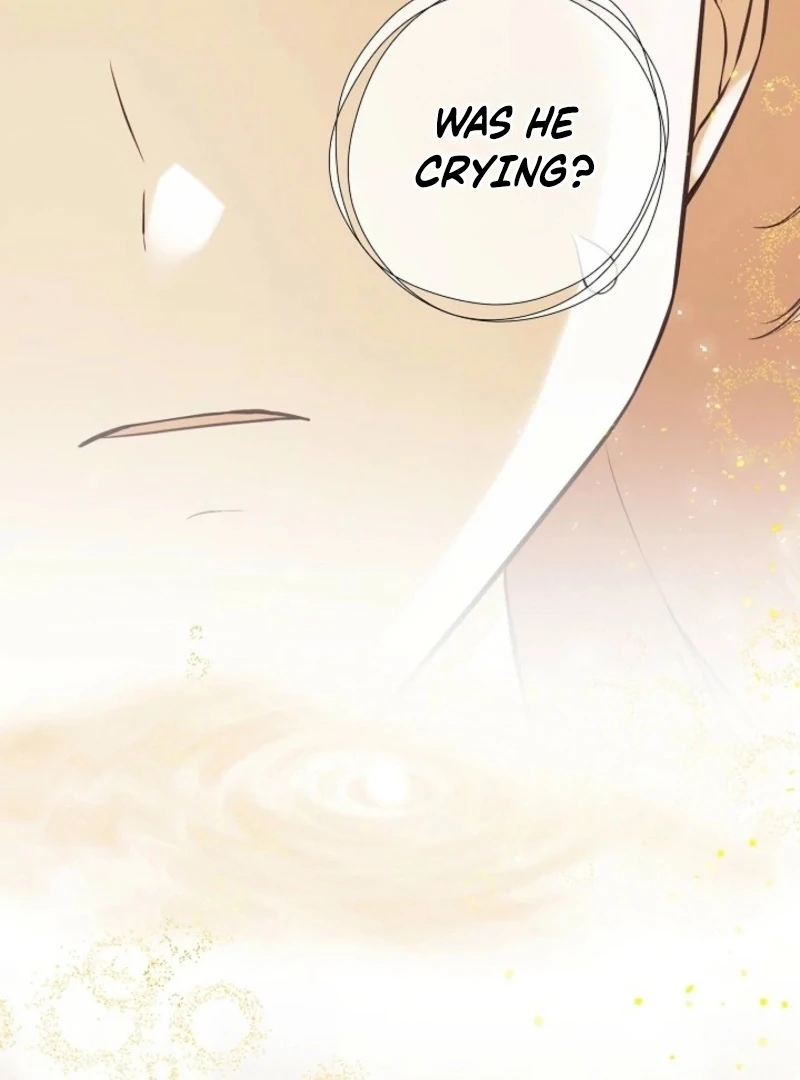 I Mistook the Hidden Identity of the Sub Male Lead Chapter 92 - Page 45