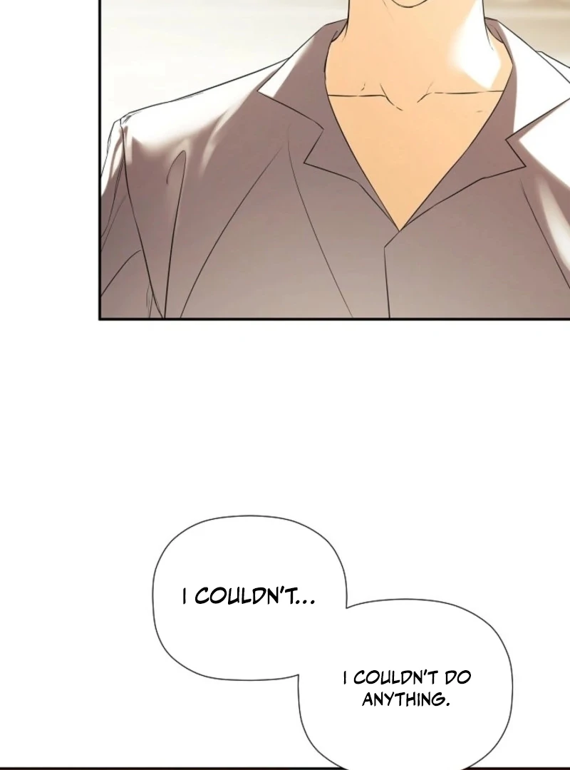 I Mistook the Hidden Identity of the Sub Male Lead Chapter 92 - Page 5