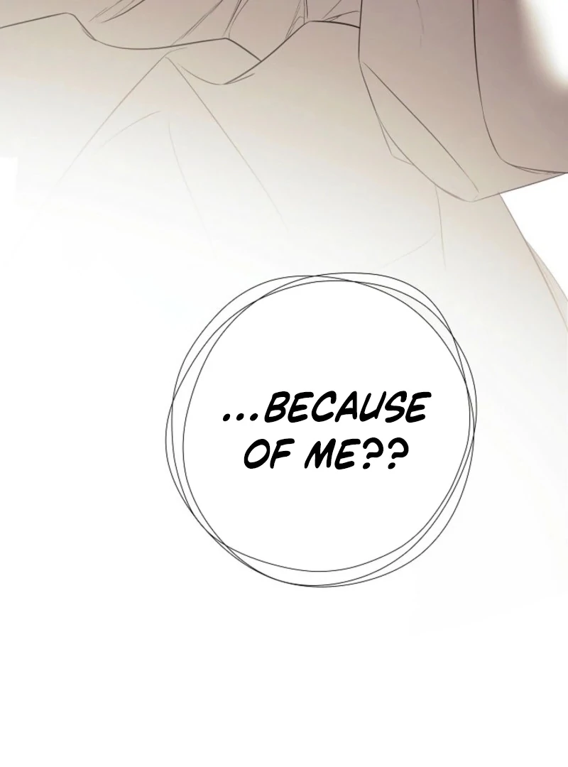 I Mistook the Hidden Identity of the Sub Male Lead Chapter 92 - Page 50