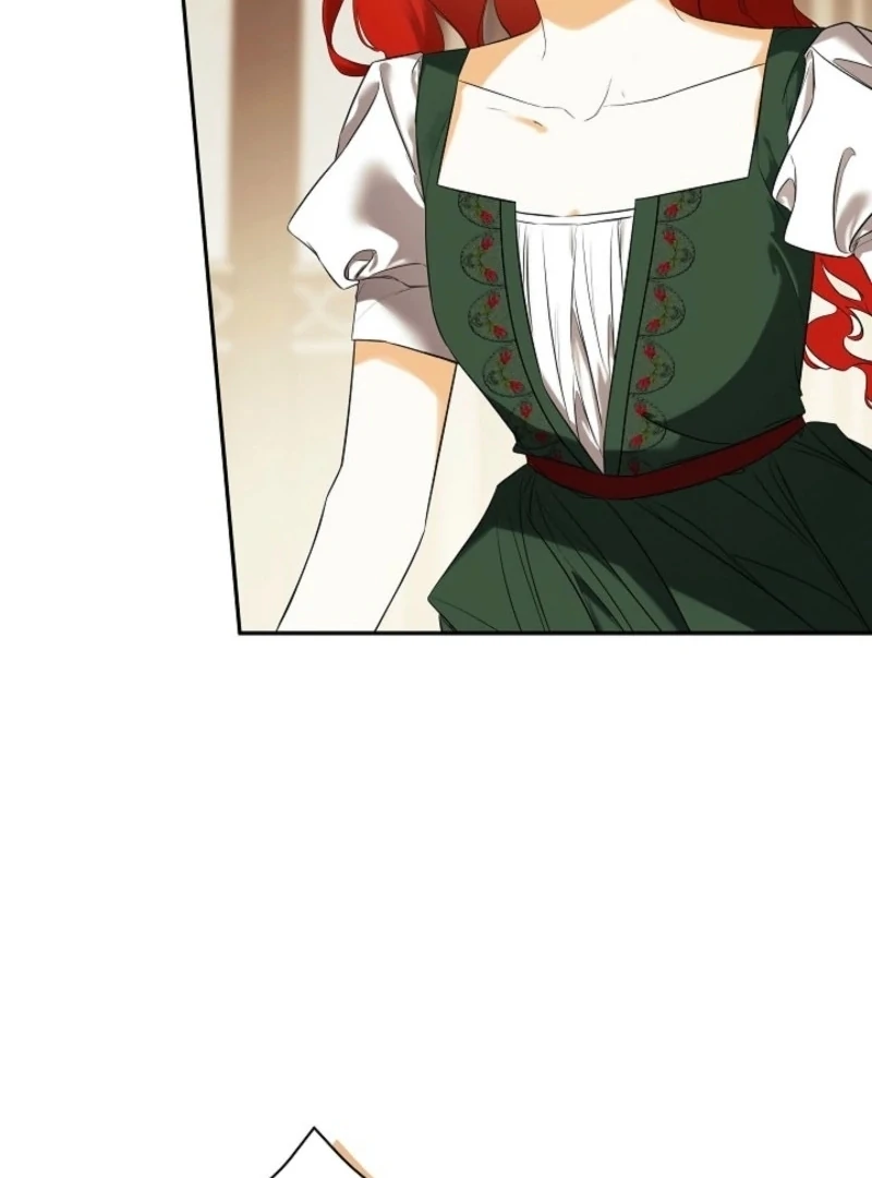 I Mistook the Hidden Identity of the Sub Male Lead Chapter 92 - Page 53